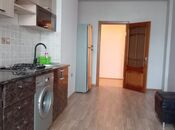 İcarəyə verilir 2 otaqlı yeni tikili 100 m², İnşaatçılar m., photo 7 from 8