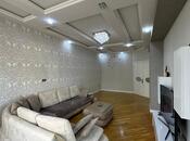 Satılır 3 otaqlı yeni tikili 127 m², Həzi Aslanov m., photo 3 from 8