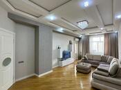 Satılır 3 otaqlı yeni tikili 127 m², Həzi Aslanov m., photo 2 from 8