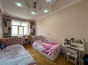 Satılır 3 otaqlı yeni tikili 127 m², Həzi Aslanov m., photo 6 from 8