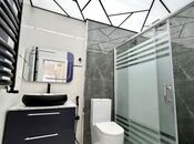 Продаётся 3-комн. вторичка 78 м², м. Мемар Аджеми, photo 5 from 5