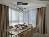 Продаётся 3-комн. новостройка 112 м², Наримановский  р., photo 6 from 8