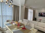 Продаётся 3-комн. новостройка 112 м², Наримановский  р., photo 5 from 8