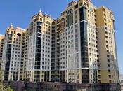 Продаётся 3-комн. новостройка 112 м², Наримановский  р., photo 1 from 8