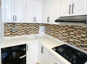 Продаётся 3-комн. вторичка 78 м², м. Мемар Аджеми, photo 4 from 5