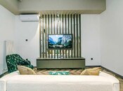 Сдаётся 2-комн. новостройка 70 м², пос. Аг шехер, photo 5 from 8