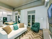 Сдаётся 2-комн. новостройка 70 м², пос. Аг шехер, photo 3 from 8