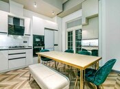 Сдаётся 2-комн. новостройка 70 м², пос. Аг шехер, photo 7 from 8