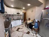 Продаётся 3-комн. вторичка 60 м², м. Ахмедлы, photo 8 from 8