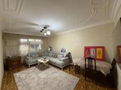 Продаётся 3-комн. вторичка 60 м², м. Ахмедлы, photo 1 from 8