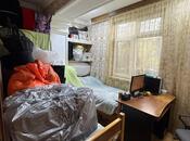 Продаётся 3-комн. вторичка 60 м², м. Ахмедлы, photo 6 from 8