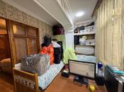 Продаётся 3-комн. вторичка 60 м², м. Ахмедлы, photo 7 from 8