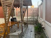 10 otaqlı həyət evi/bağ evi - Bakıxanov q. - 350 m²