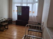 1-комн. вторичка - м. Азадлыг проспекти - 33 м²