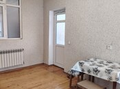 1-комн. вторичка - м. Азадлыг проспекти - 33 м²