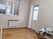 1-комн. вторичка - м. Азадлыг проспекти - 33 м²