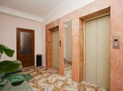 İcarəyə verilir 3 otaqlı yeni tikili 167 m², Nizami m., photo 7 from 8