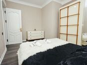 İcarəyə verilir 3 otaqlı yeni tikili 167 m², Nizami m., photo 4 from 8