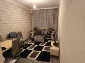 Объявление №6063669 - Баку, м. 20 января, 2-комн., 47 м², 12/20 этаж
