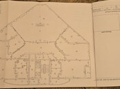 Продаётся 5-комн. новостройка 600 м², м. Гянджлик, photo 2 from 8