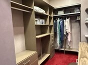 Продаётся 5-комн. новостройка 600 м², м. Гянджлик, photo 3 from 8