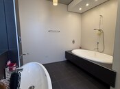 Продаётся 5-комн. новостройка 600 м², м. Гянджлик, photo 5 from 8