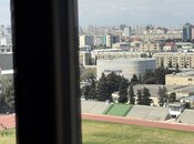 Продаётся 5-комн. новостройка 600 м², м. Гянджлик, photo 8 from 8