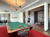 Продаётся 5-комн. новостройка 600 м², м. Гянджлик, photo 1 from 8