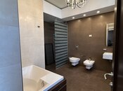 Продаётся 5-комн. новостройка 600 м², м. Гянджлик, photo 7 from 8
