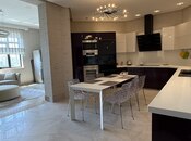 Продаётся 5-комн. новостройка 600 м², м. Гянджлик, photo 6 from 8