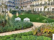 Сдаётся 2-комн. новостройка 70 м², пос. Аг шехер, photo 2 from 8