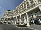 Сдаётся 2-комн. новостройка 70 м², пос. Аг шехер, photo 1 from 8