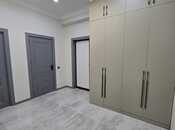 Satılır 2 otaqlı yeni tikili 84.7 m², Qara Qarayev m., photo 6 from 8