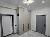 Satılır 2 otaqlı yeni tikili 84.7 m², Qara Qarayev m., photo 7 from 8