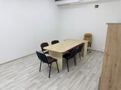 Сдаётся 1-комн. офис 22 м², м. Сахил, photo 2 from 3