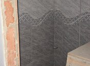 1 otaqlı yeni tikili - Nəsimi r. - 33 m²