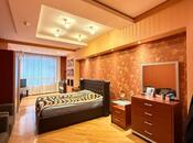 Satılır 4 otaqlı yeni tikili 217 m², 28 May m., photo 7 from 8