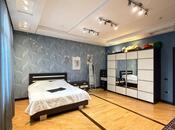 Satılır 4 otaqlı yeni tikili 217 m², 28 May m., photo 4 from 8