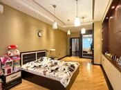 Satılır 4 otaqlı yeni tikili 217 m², 28 May m., photo 5 from 8