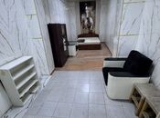 Elan №6063641 - Bakı, 28 May m., 2 otaqlı, 40 m²