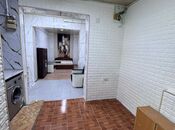 Сдаётся 2-комн. дом/дача 40 м², м. 28 мая, photo 2 from 5