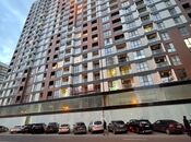 1 otaqlı yeni tikili - Nəsimi r. - 33 m²