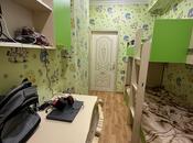 Satılır 3 otaqlı yeni tikili 75 m², Yeni Yasamal q., photo 5 from 7