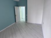 3 otaqlı ofis - Nəriman Nərimanov m. - 120 m²