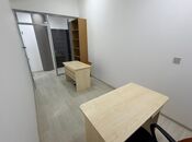 Сдаётся 1-комн. офис 11 м², м. Сахил, photo 3 from 3