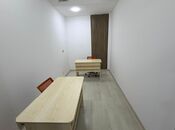 Сдаётся 1-комн. офис 11 м², м. Сахил, photo 2 from 3