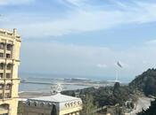 Сдаётся 2-комн. вторичка 80 м², м. Ичеришехер, photo 7 from 8