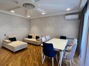 Объявление №6063673 - Баку, м. Ичеришехер, 2-комн., 80 м², 4/5 этаж