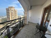 Сдаётся 2-комн. вторичка 80 м², м. Ичеришехер, photo 8 from 8