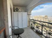 Сдаётся 2-комн. вторичка 80 м², м. Ичеришехер, photo 6 from 8